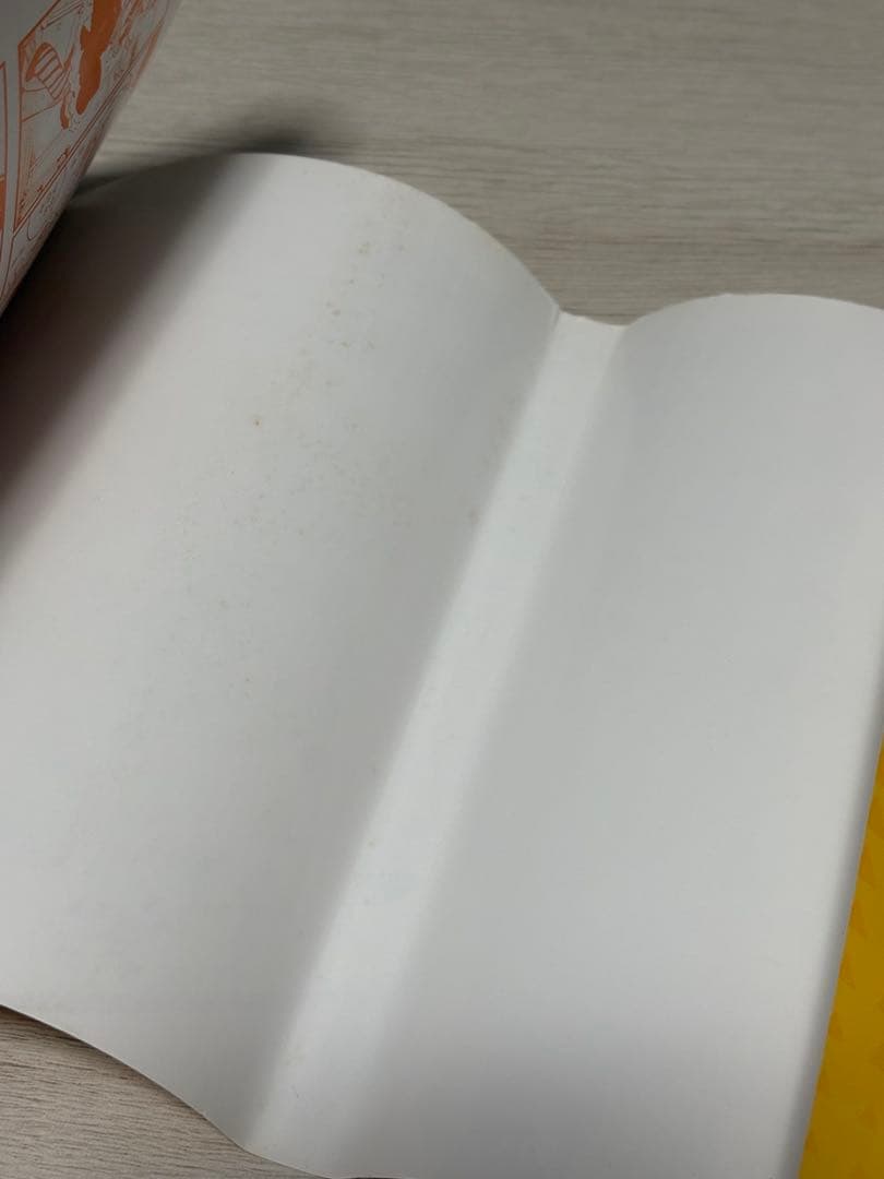 地縛少年花子くん 1-25巻セット