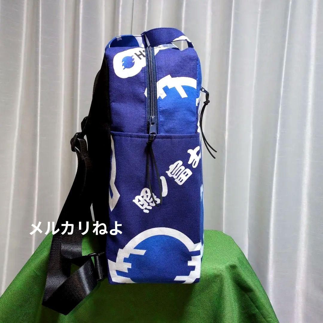 メル55507です。照ノ富士