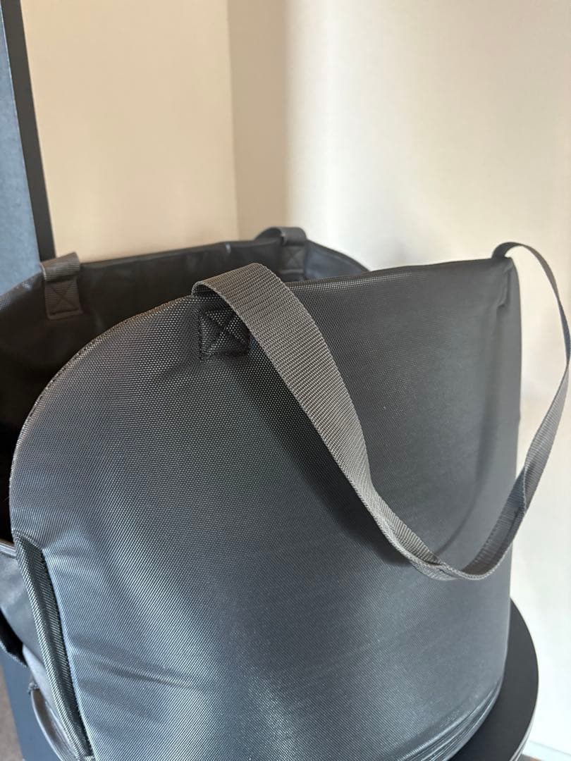 【頭浸浴】タカラベルモント　1年6ヶ月使用