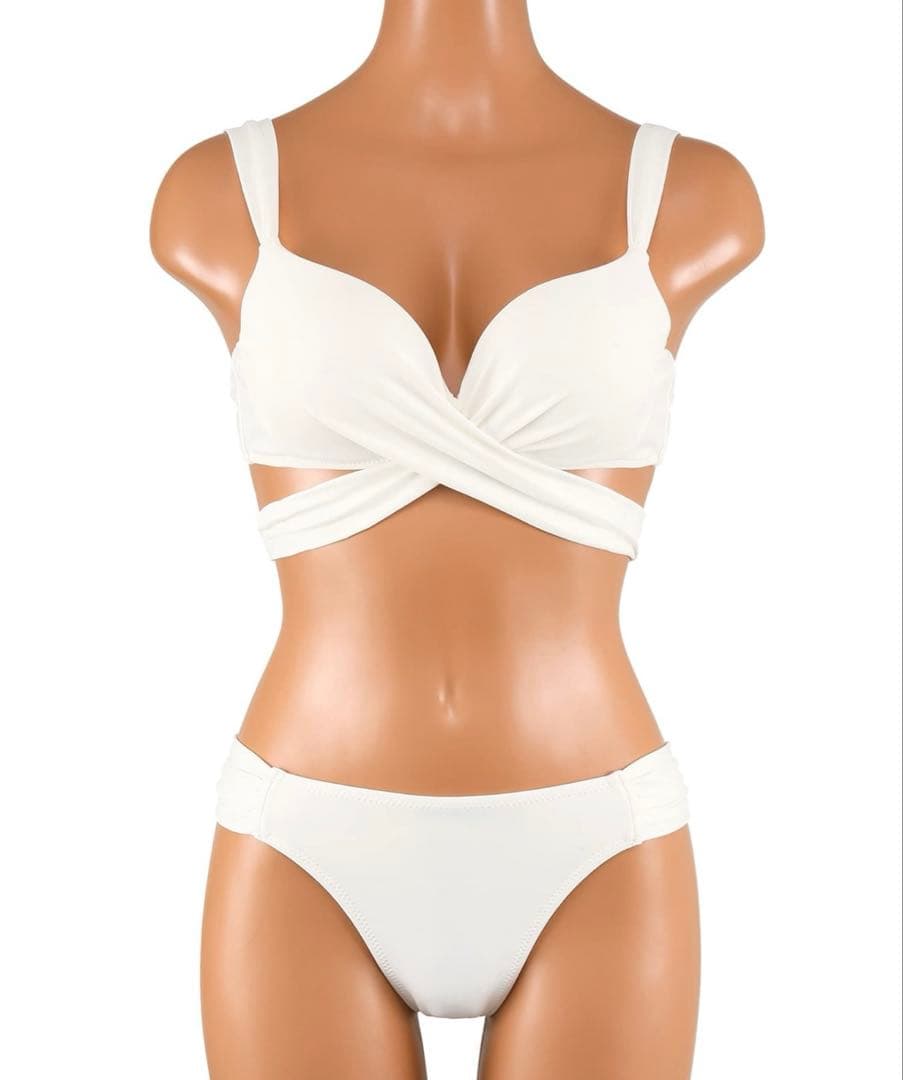 三愛水着/ワコール /ビキニ