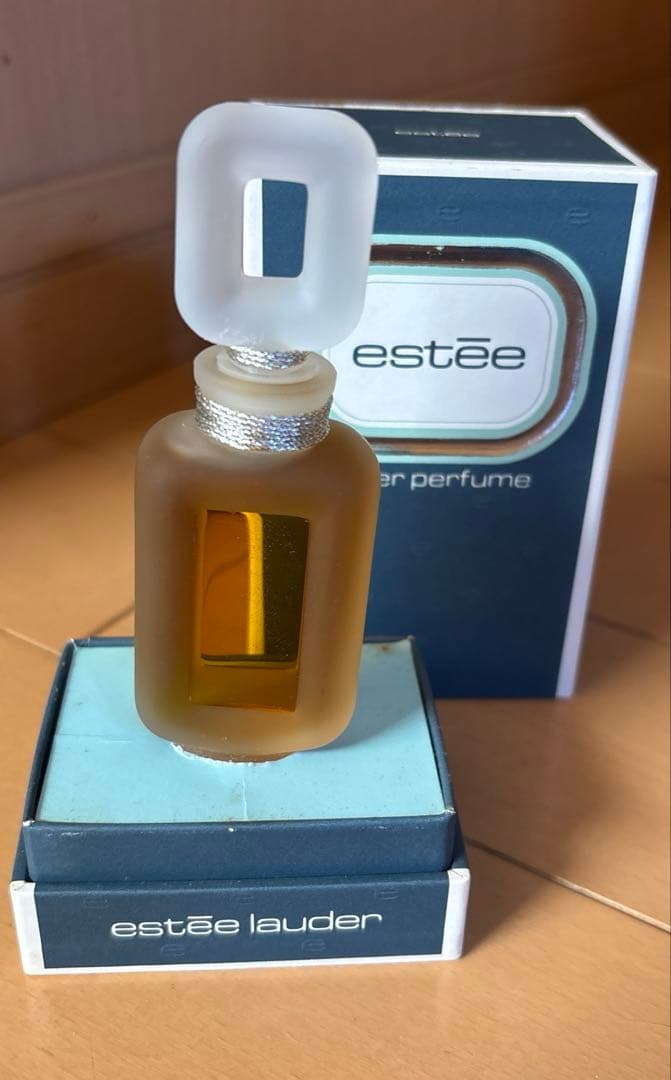 ☆エスティ ローダー 香水まとめ売り☆