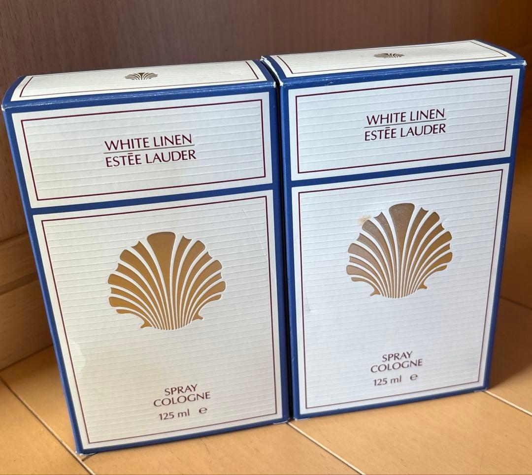 ☆エスティ ローダー 香水まとめ売り☆