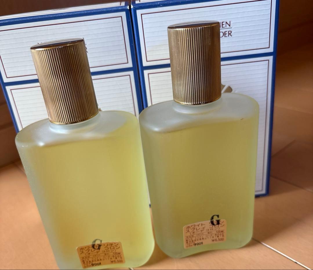 ☆エスティ ローダー 香水まとめ売り☆