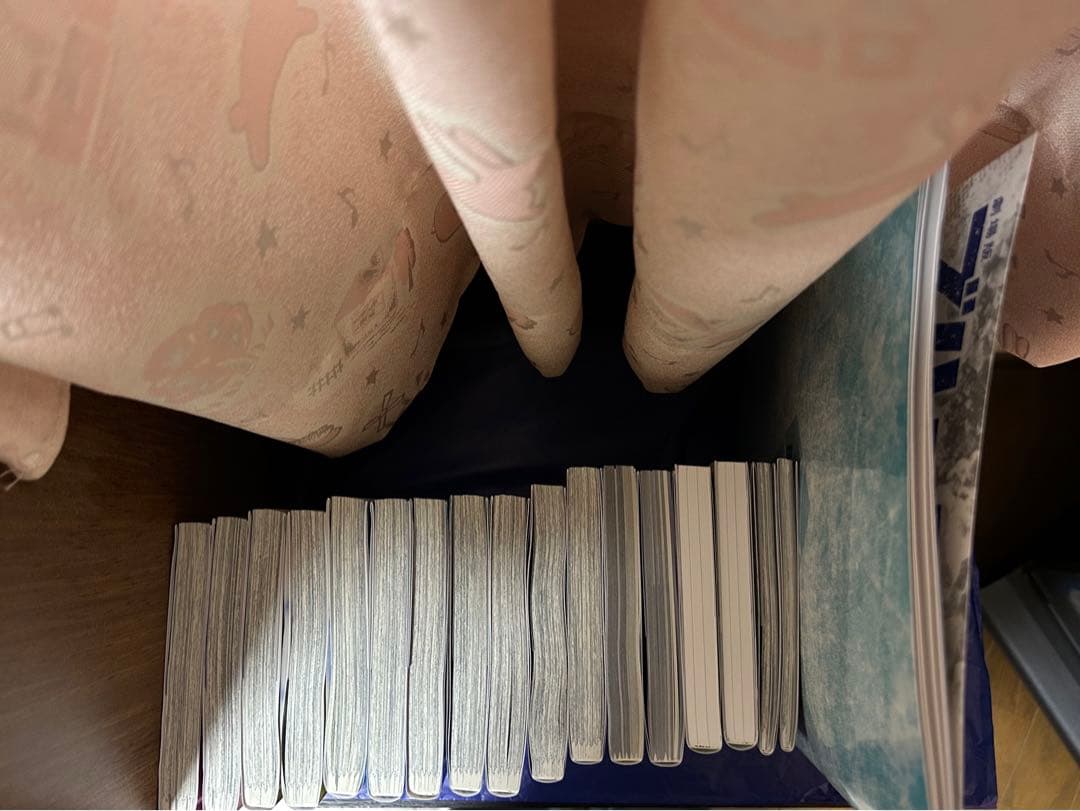 ブルーロック　エピソード凪　漫画まとめ売り