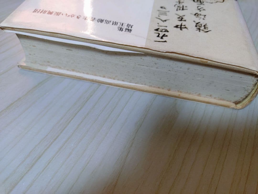 忘れ得ぬ日々 わたしの戦争体験記