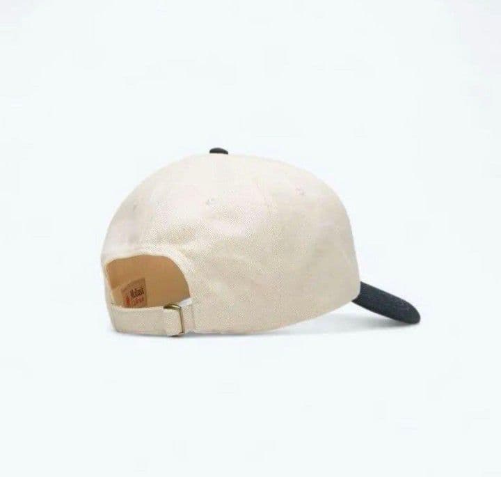 CA cap 山田蓮 tattoo studio yamada