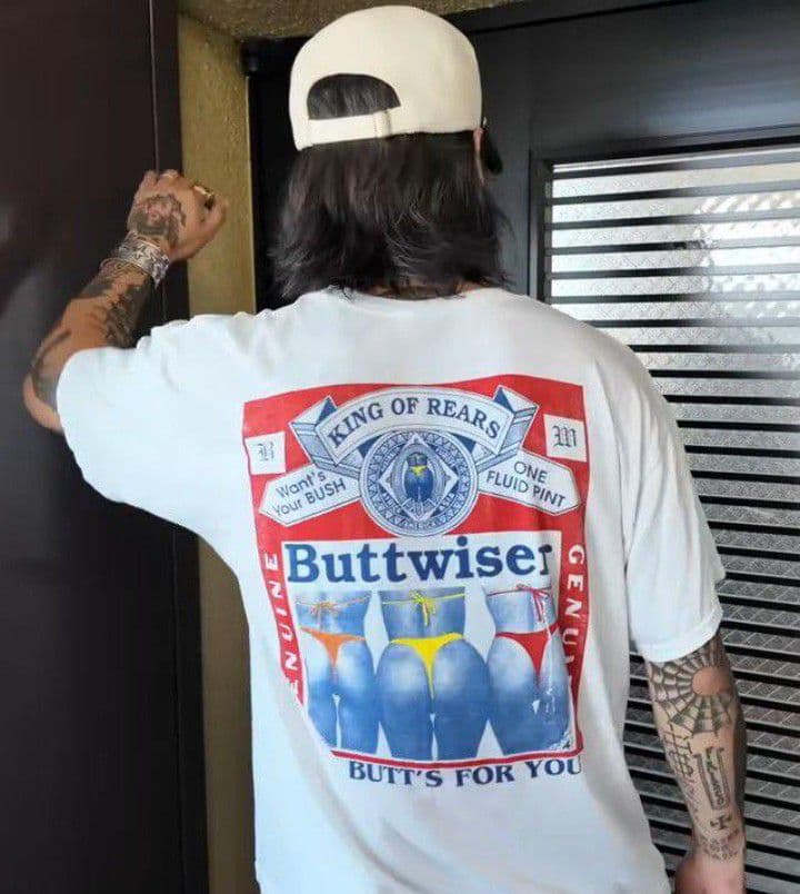 CA cap 山田蓮 tattoo studio yamada