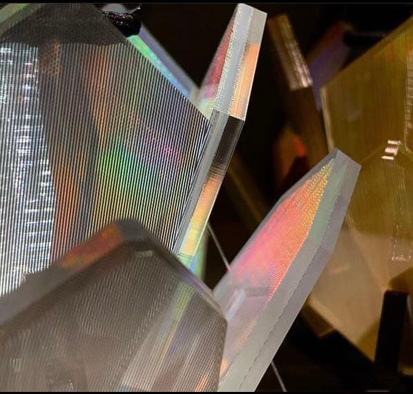 soulabo ソウラボ