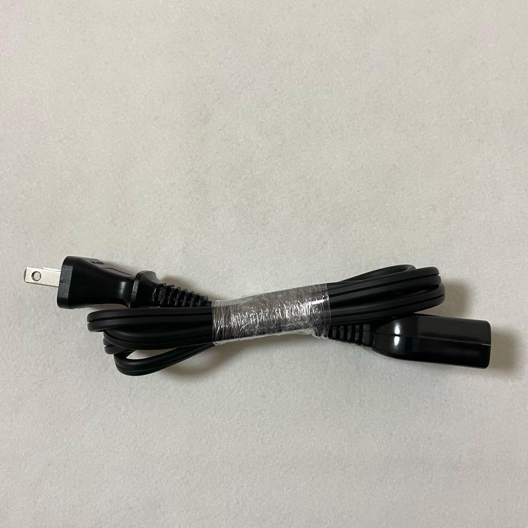 ZOJIRUSHI スチーム式加湿器 EE-RR35