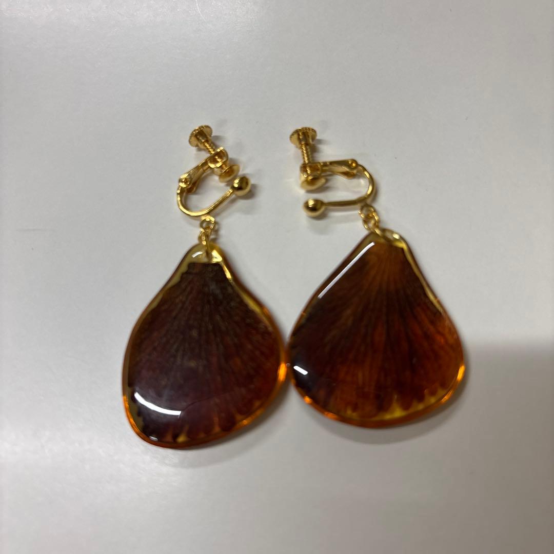 べっこう　めのう　こはく　または鼈甲メノウ琥珀風まとめ売り