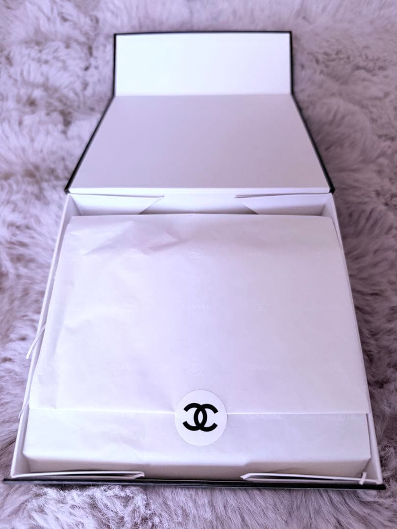 新品・未開封CHANEL チャンス オー タンドゥル 35ml