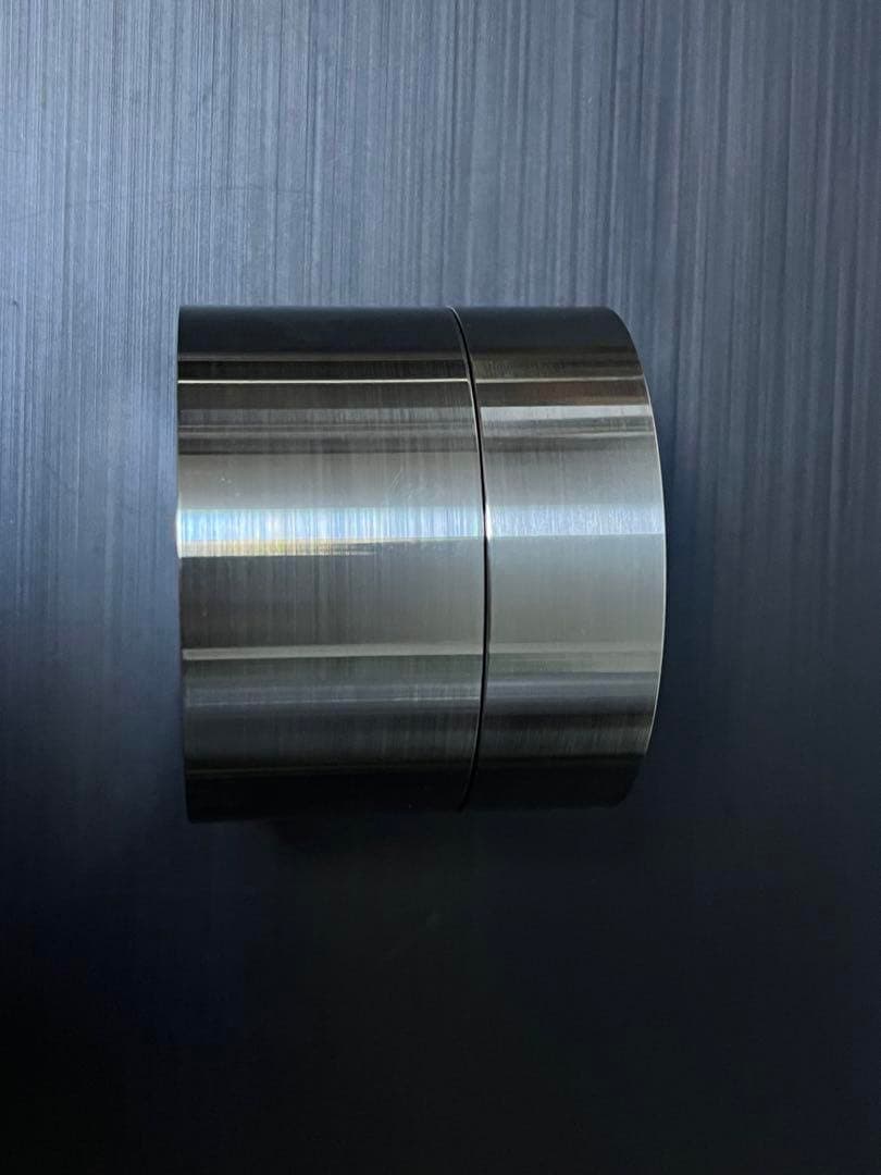 お値引き可！今週限定出品！ スターリンギア　ジュエリーケース