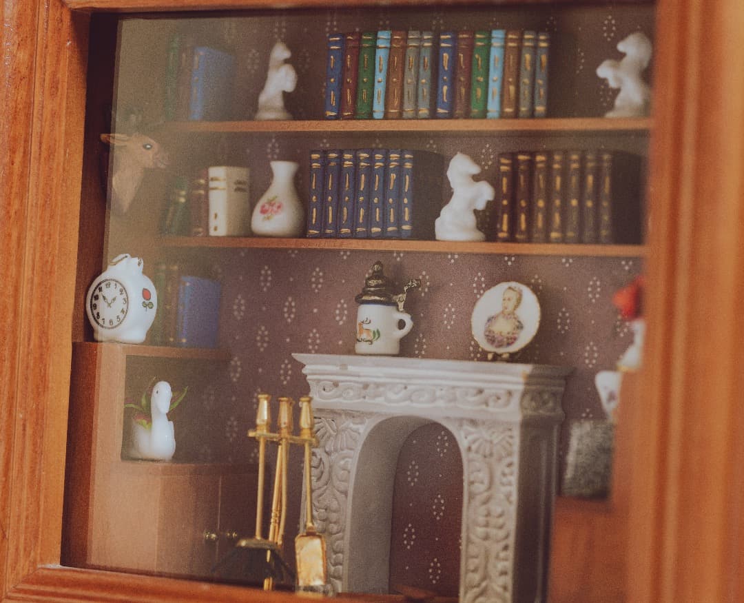 ロイターポーセリン