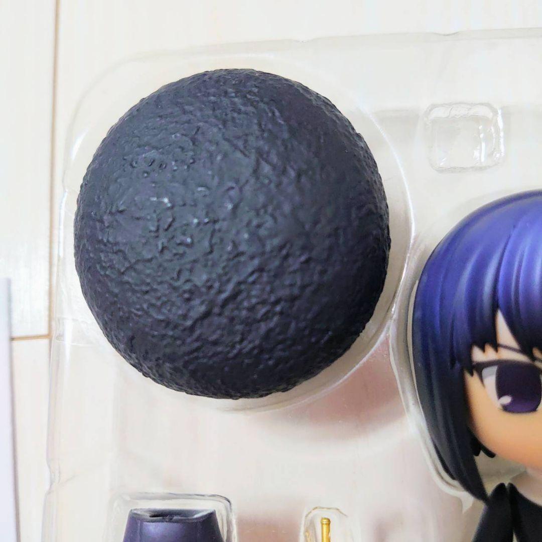 久遠寺有珠 ねんどろいど フィギュア 魔法使いの夜 グッドスマイルカンパニー