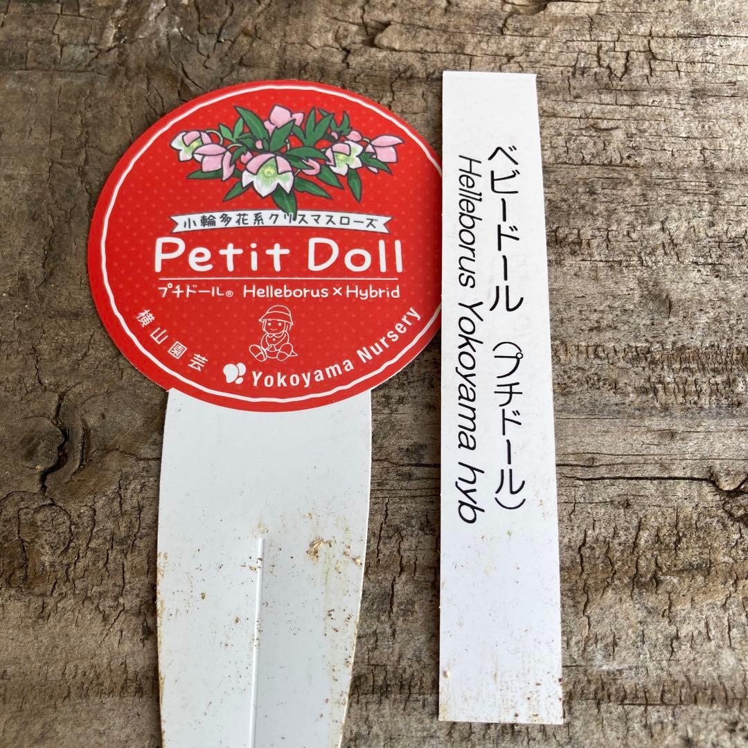 おまとめ2点　meroron＊mama様