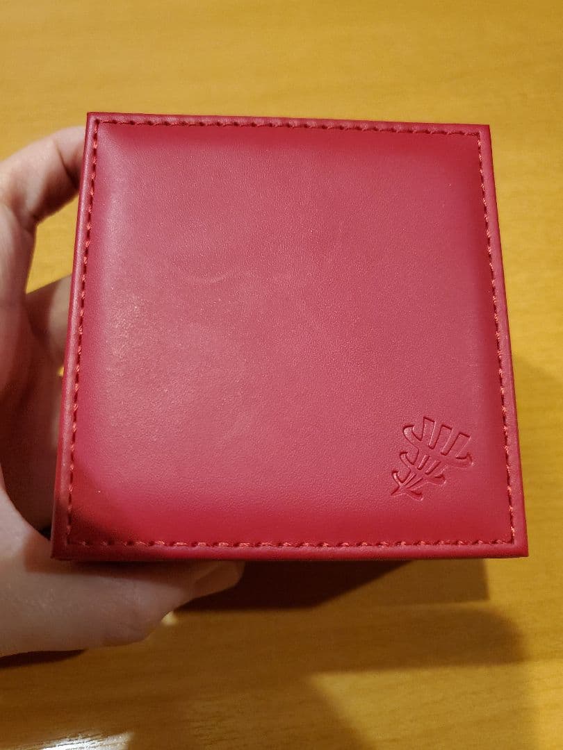 コアフォースループ　SUSホワイト　70センチ　定価50,600円