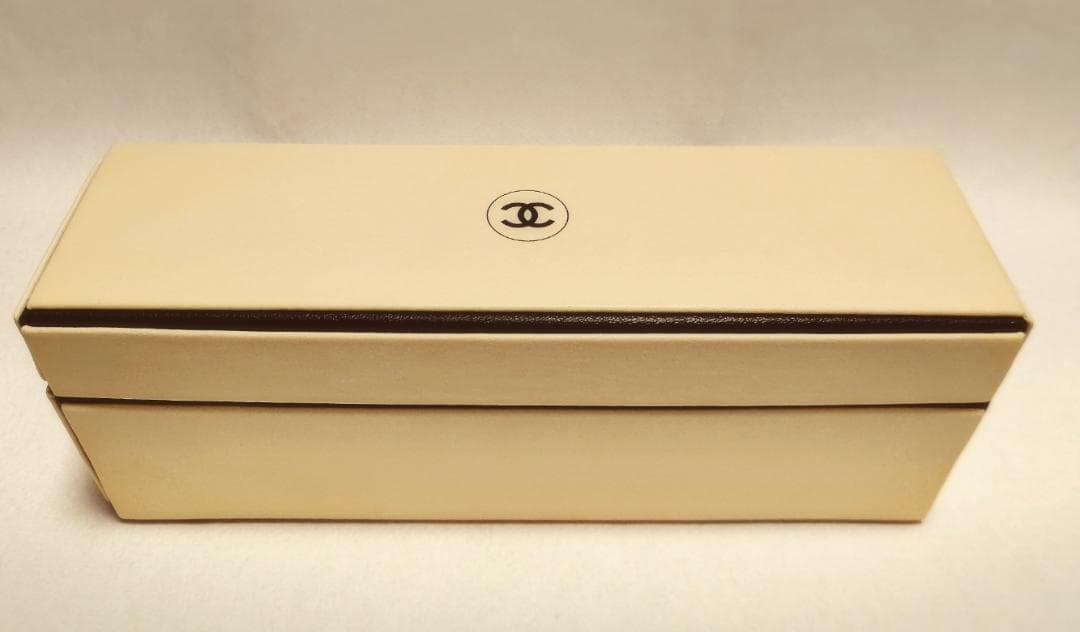 CHANEL FRAGRANCE WARDROBE / おまけ付