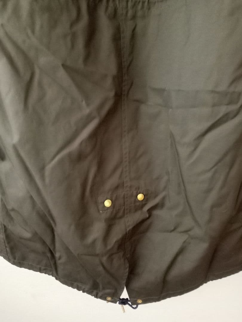 IENA モッズコート　SLOBE新品 ツイード　ジャケット2点