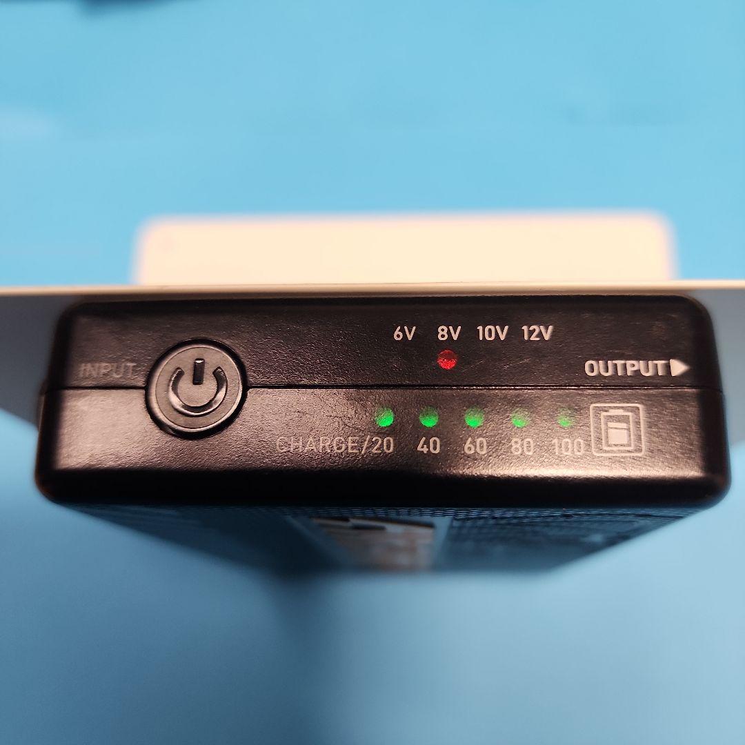 【桃太郎】Burtle Aircraft 冷却ファンセット