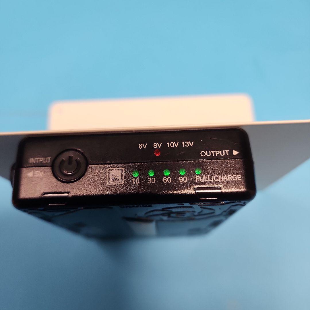 【桃太郎】Burtle Aircraft 冷却ファンセット