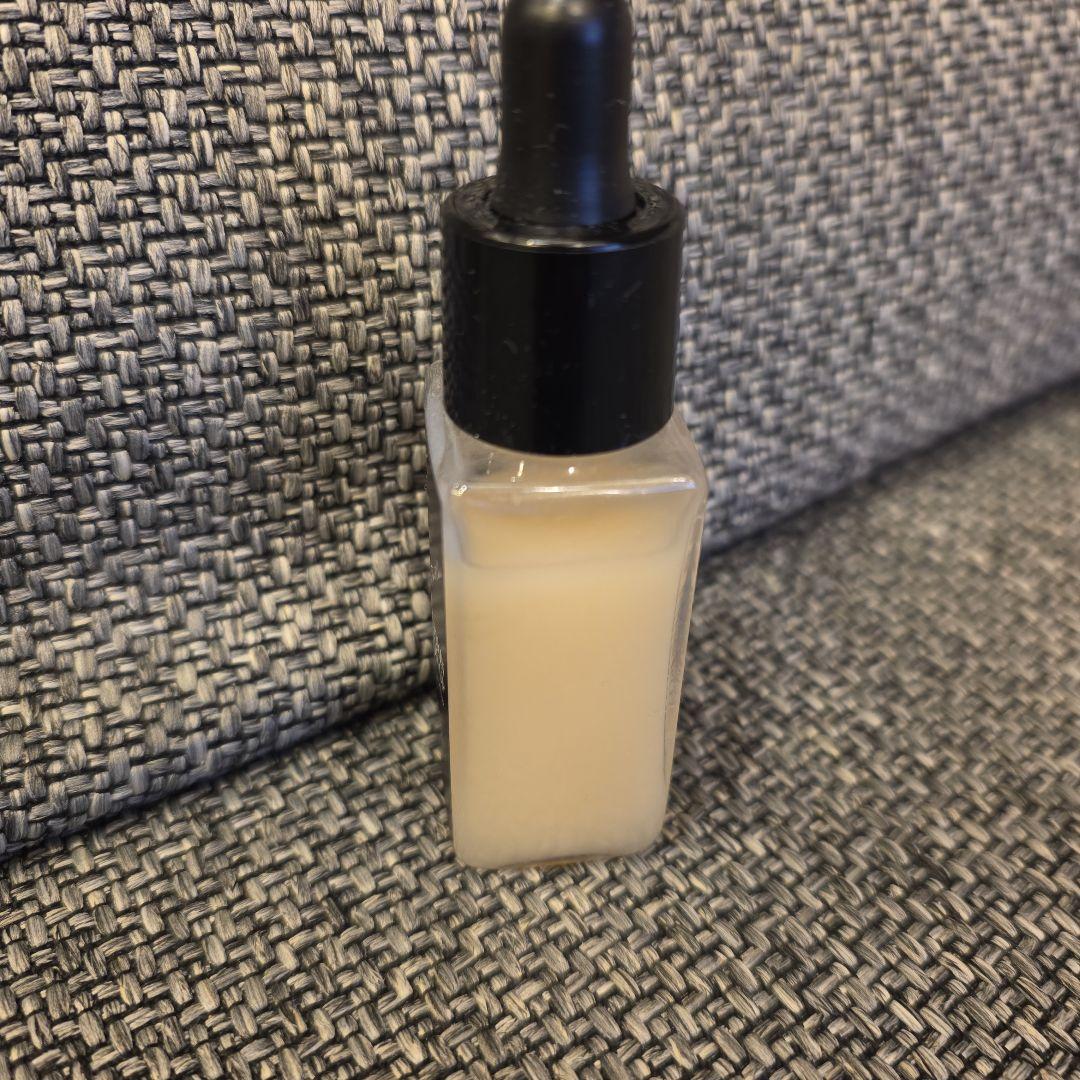 匿名配送 送料込み リアボーテ クレアスキン ファットセラム 30ml