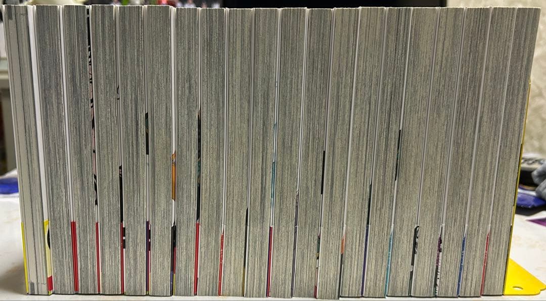 WIND BREAKER ウィンドブレイカー 1-19巻+公式キャラクターブック