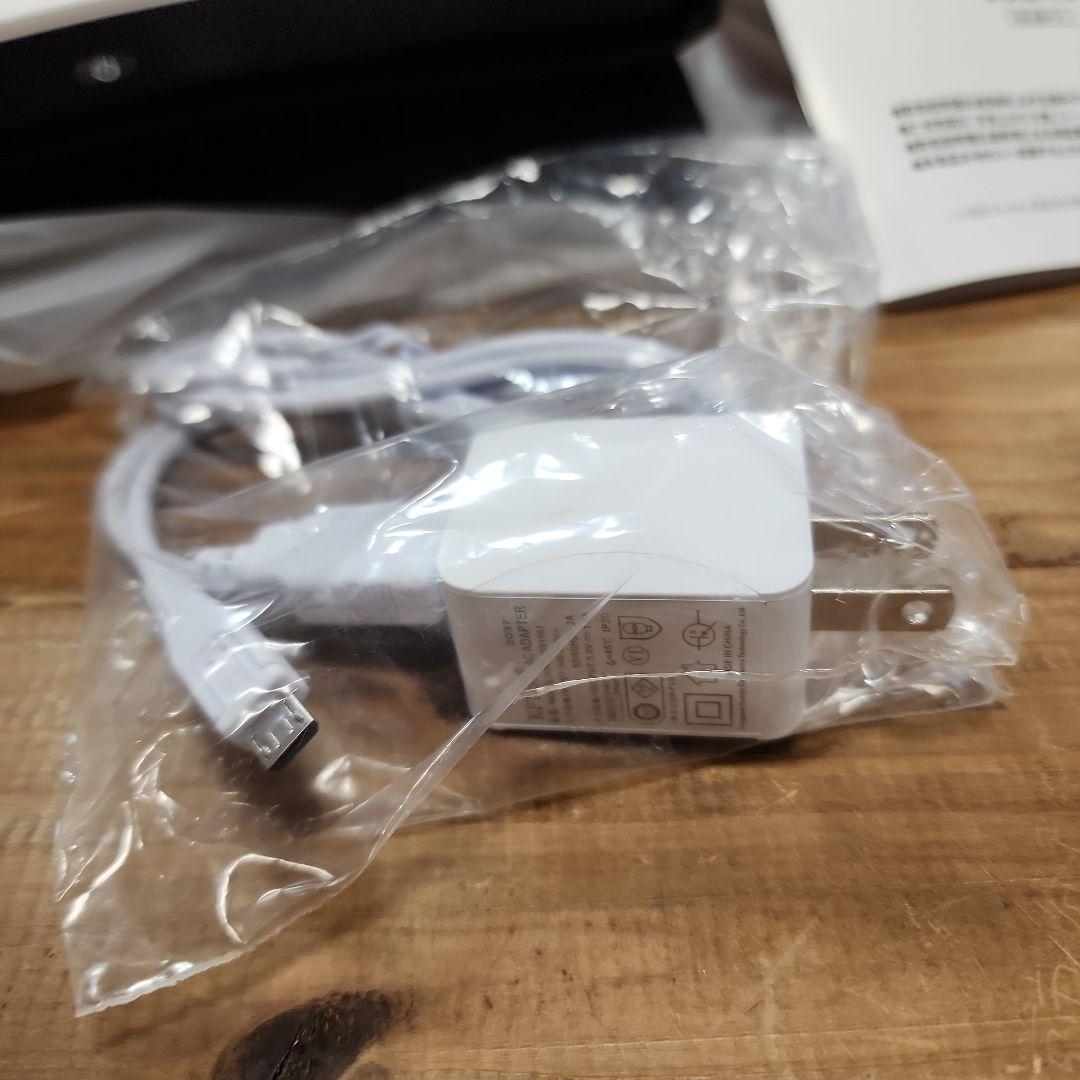 ホット&ビューティコア