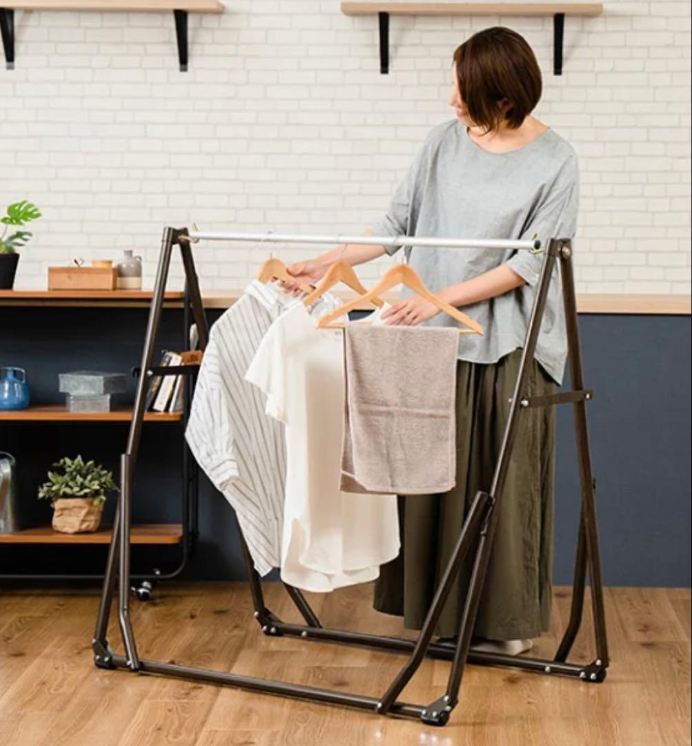 Sifflus（シフラス） 3WAY自立式ポータブルハンモック SFF-04