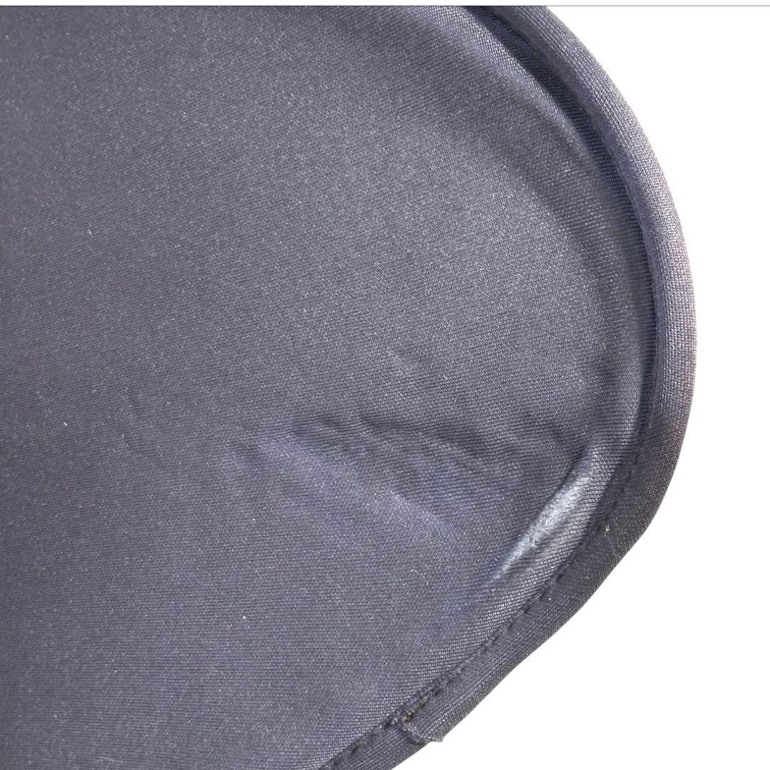 MTG スタイルスマート Style SMART パープル 紫 姿勢矯正