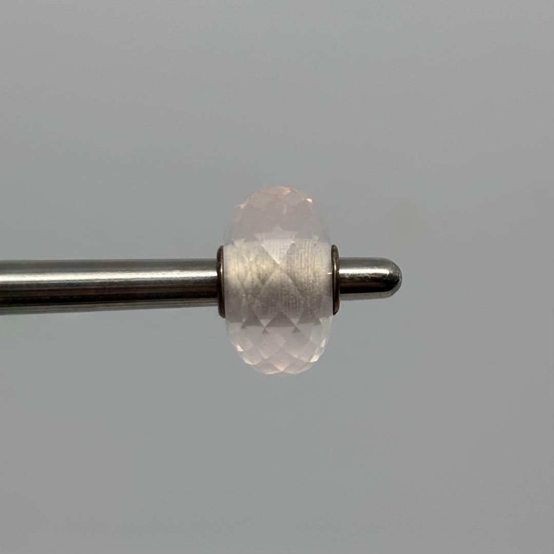 トロールビーズ Trollbeads ローズセット