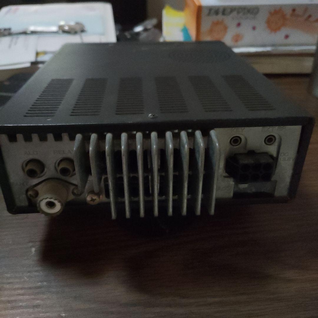 KENWOOD TS-60 トランシーバー 購入決定MS様指定商品です。