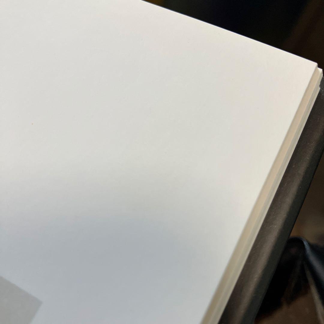 ドイツ写真集Situation Berlin/Arno Fischer