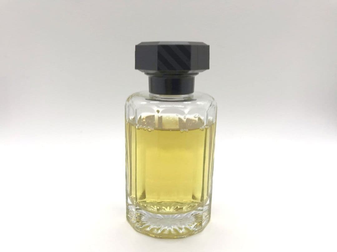 香水 ニナリッチ NINARICCI リッチクラブオードトワレ EDT100ml