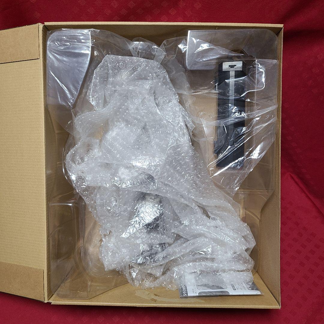 【ジャンク】 X-PLUS メカゴジラ1975 スペースビームVer. 東宝