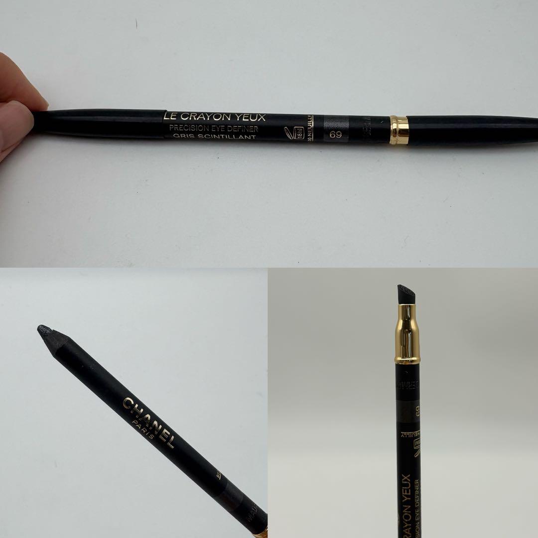 デパコス コスメ まとめ売り ランコム Dior シャネル トムフォード 他