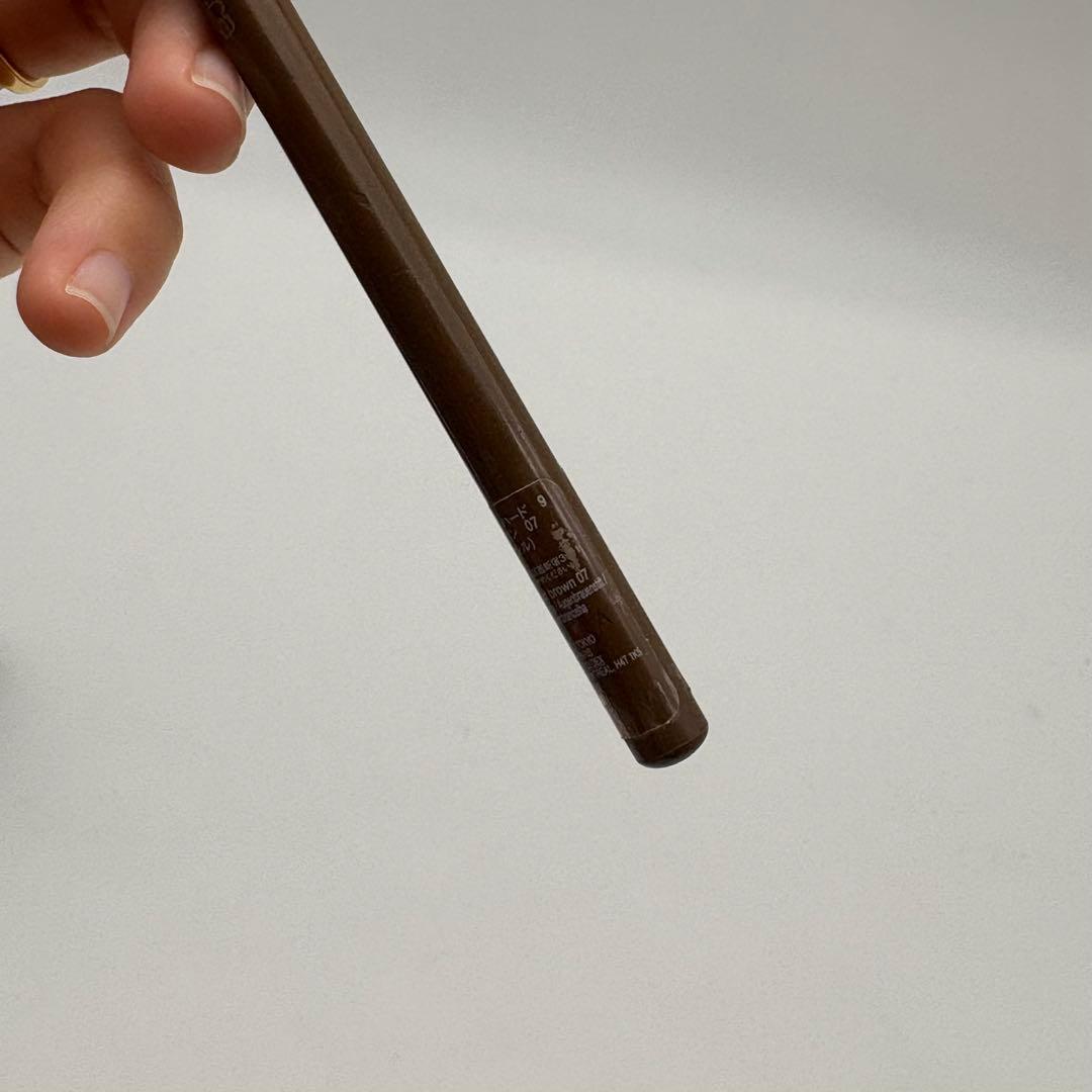 デパコス コスメ まとめ売り ランコム Dior シャネル トムフォード 他