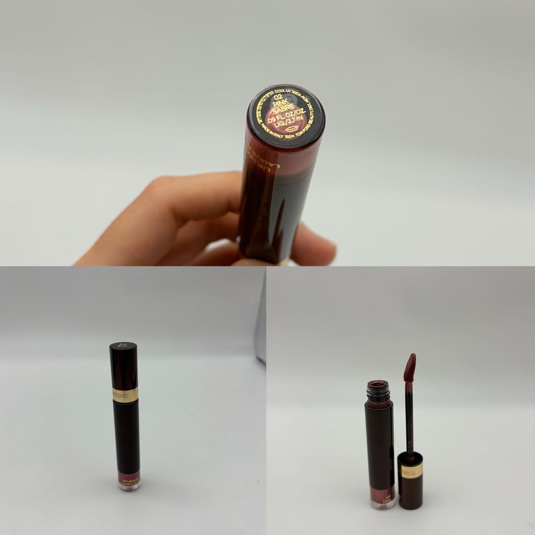 デパコス コスメ まとめ売り ランコム Dior シャネル トムフォード 他