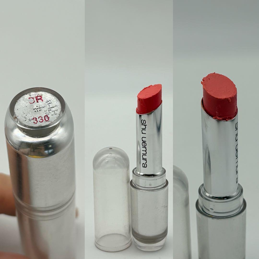 デパコス コスメ まとめ売り ランコム Dior シャネル トムフォード 他