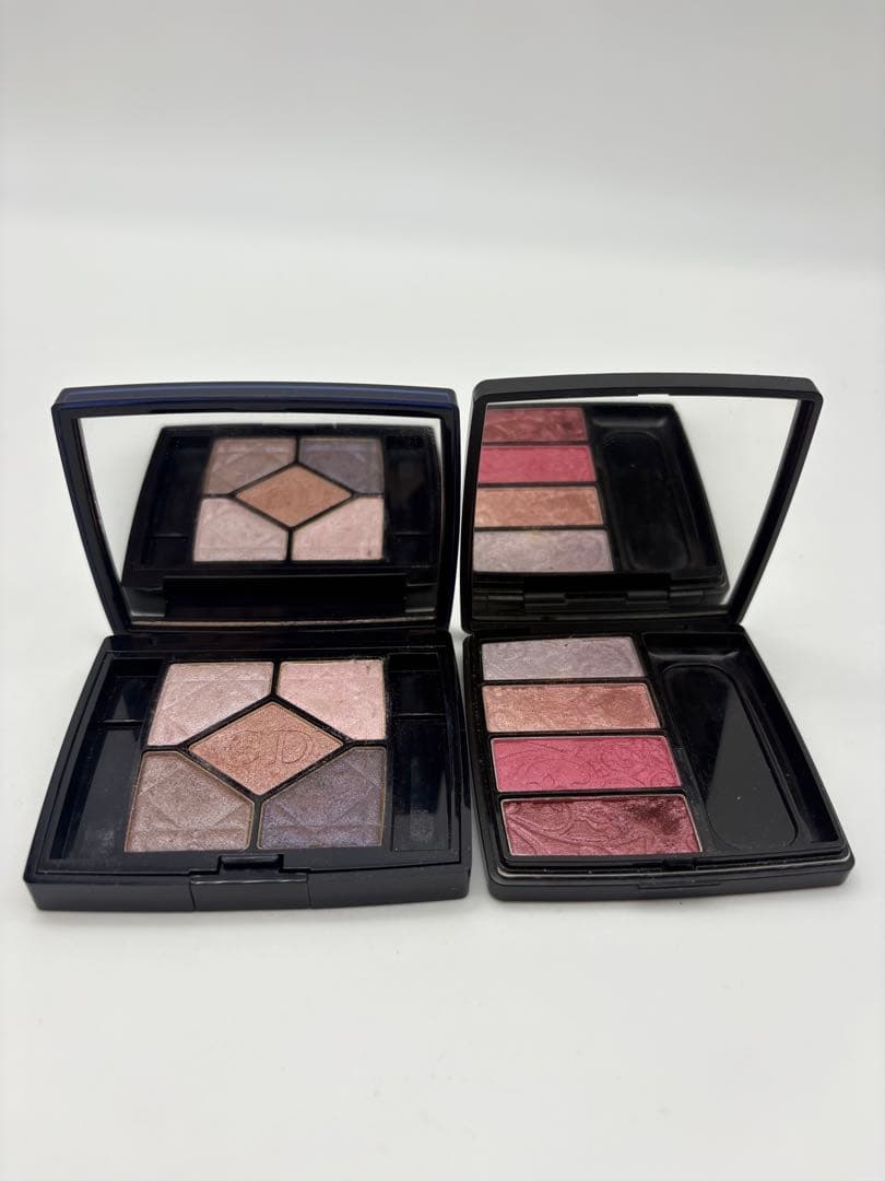 デパコス コスメ まとめ売り ランコム Dior シャネル トムフォード 他