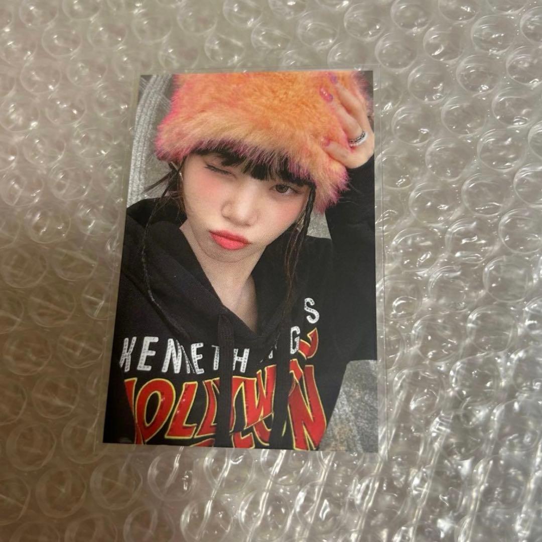 月@プロフ必読！様 リクエスト 2点 まとめ商品