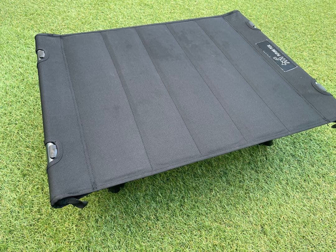 futurefox 2WAYテーブル　コットチェア　セット