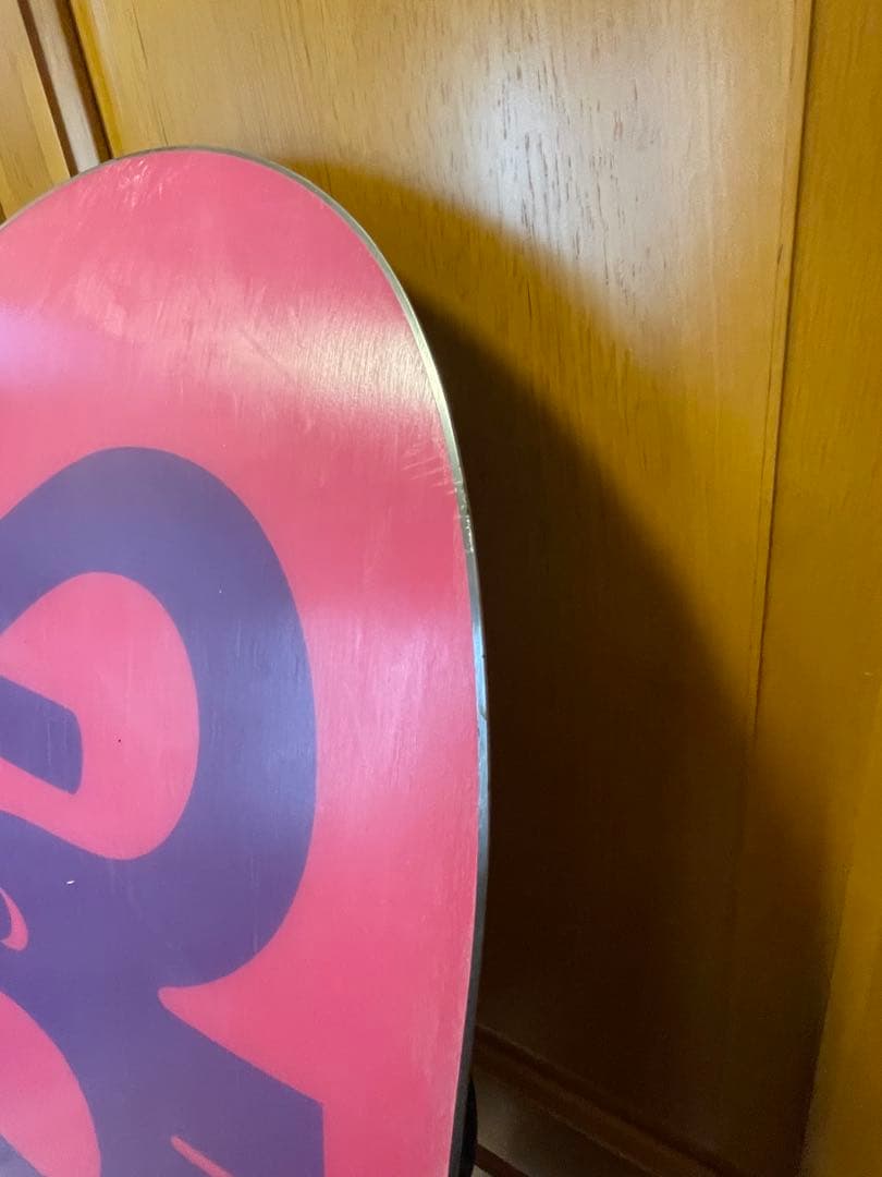 BURTON Chicklet130cm〜135cm未満