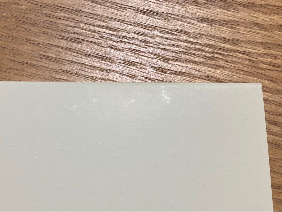 スピッツ　一期一会　レコード　アナログ盤　LP盤　レア物