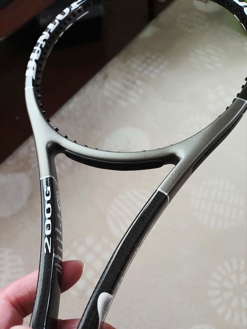 最終値引き！マッスルウェーブ　200g 90 テニスの王子様　財前　サフィン