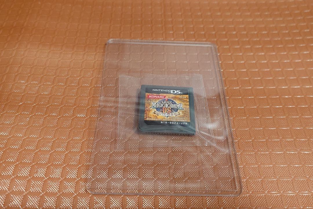 DS／3DS／Switch ソフト 8点セット(ポケモンetc...)