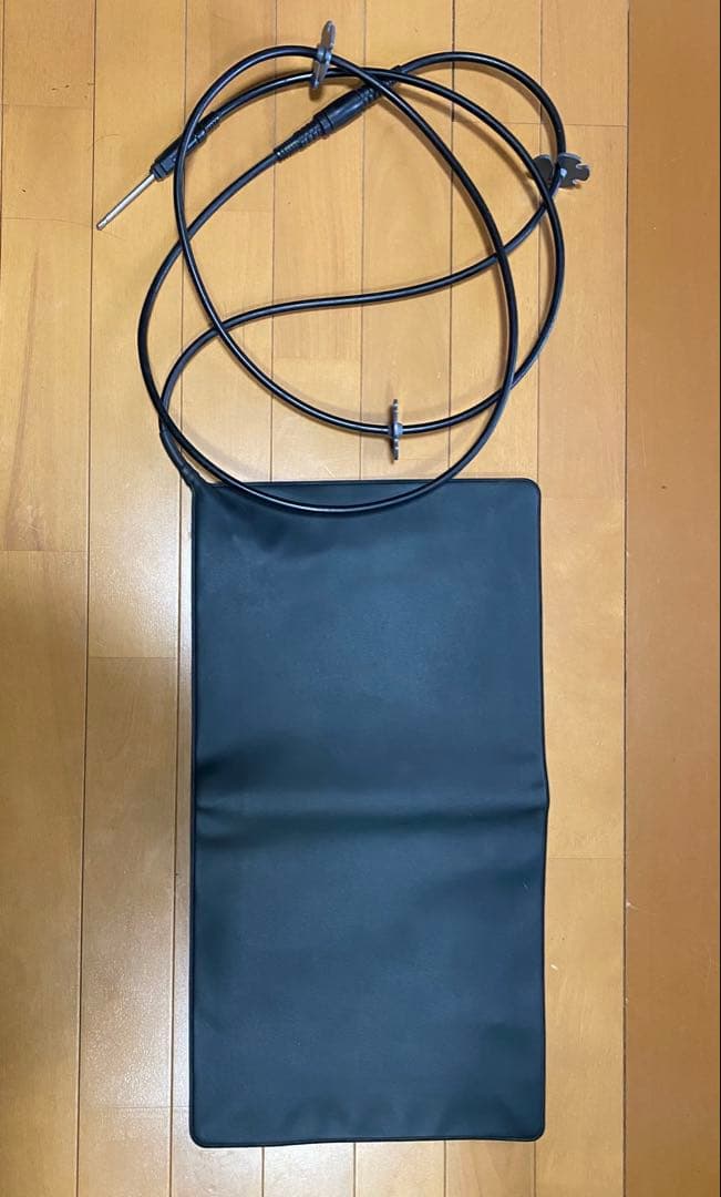 ⭐︎Dr. TRON YK-9000 健康管理機器⭐︎