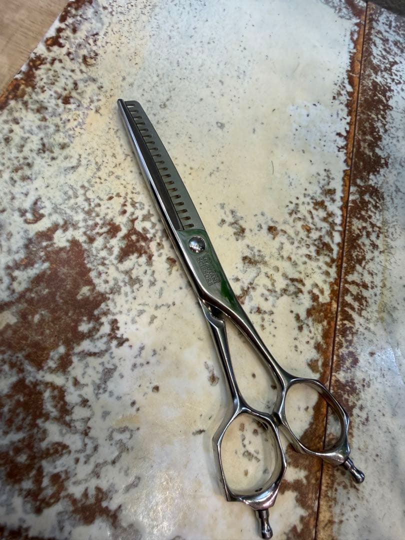 ミズタニシザー　ユラギ6