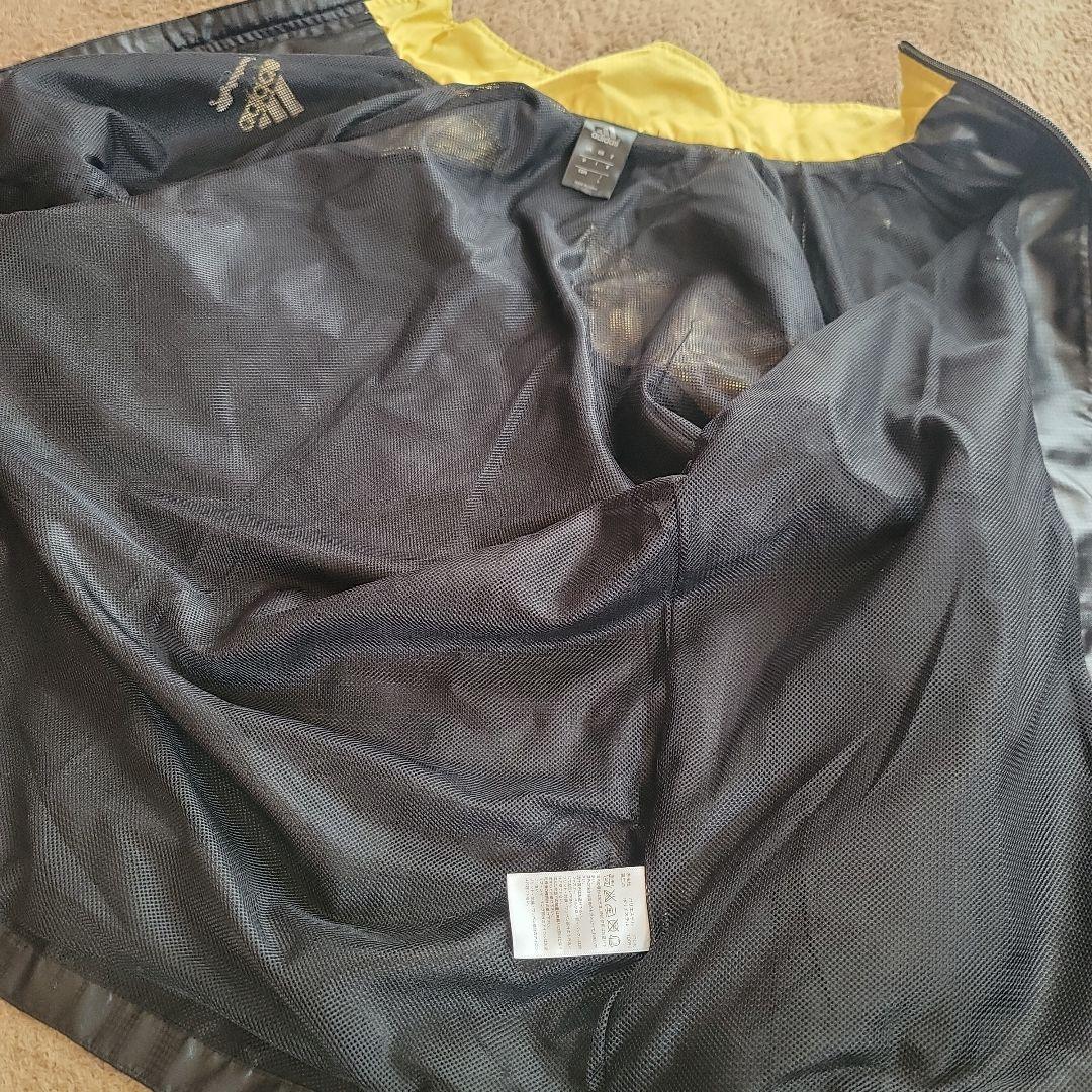 【美品】adidas professional セットアップ《Lサイズ》