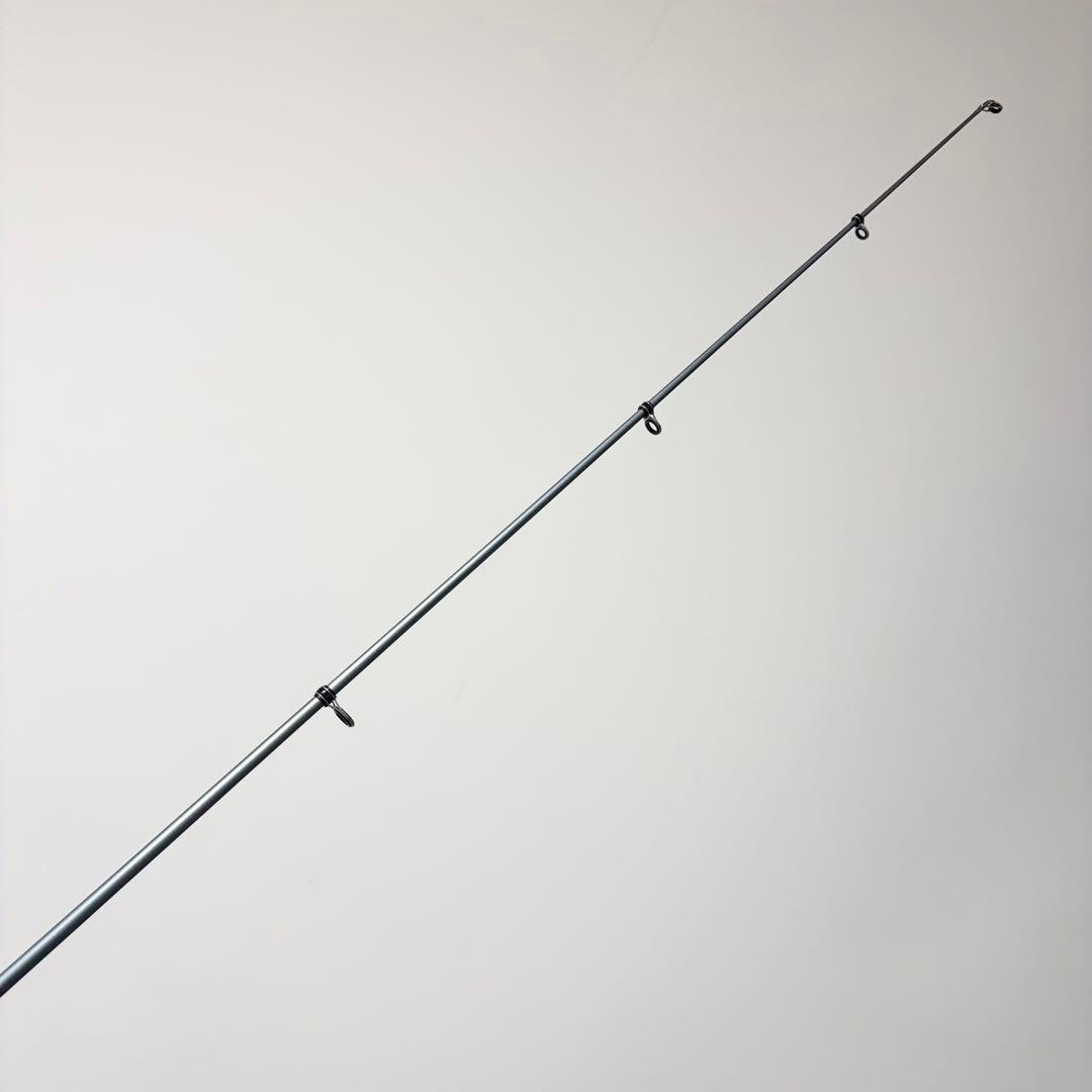 【海上釣堀に最適】プロマリン BIG TRACER船80-350