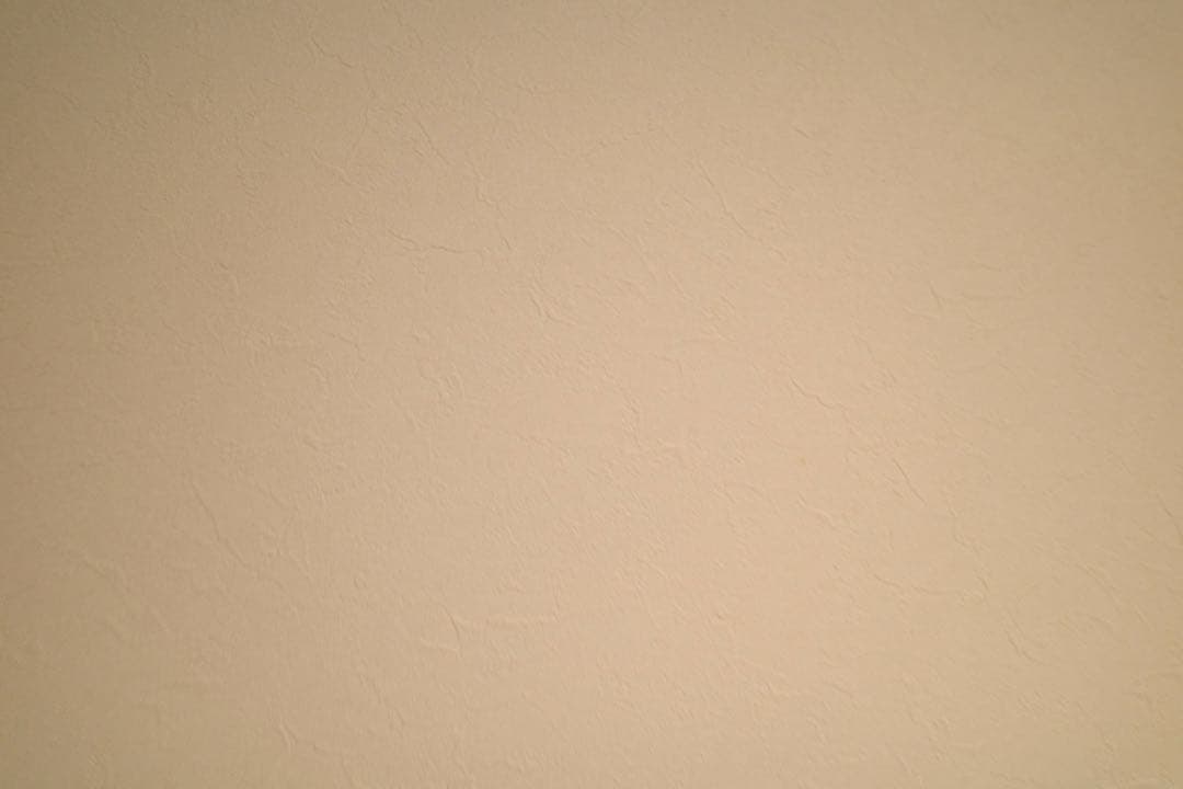 RICOH GR III 本体 + アクセサリー